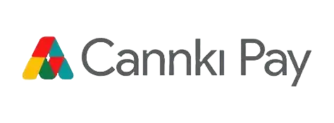 Cannki Pay